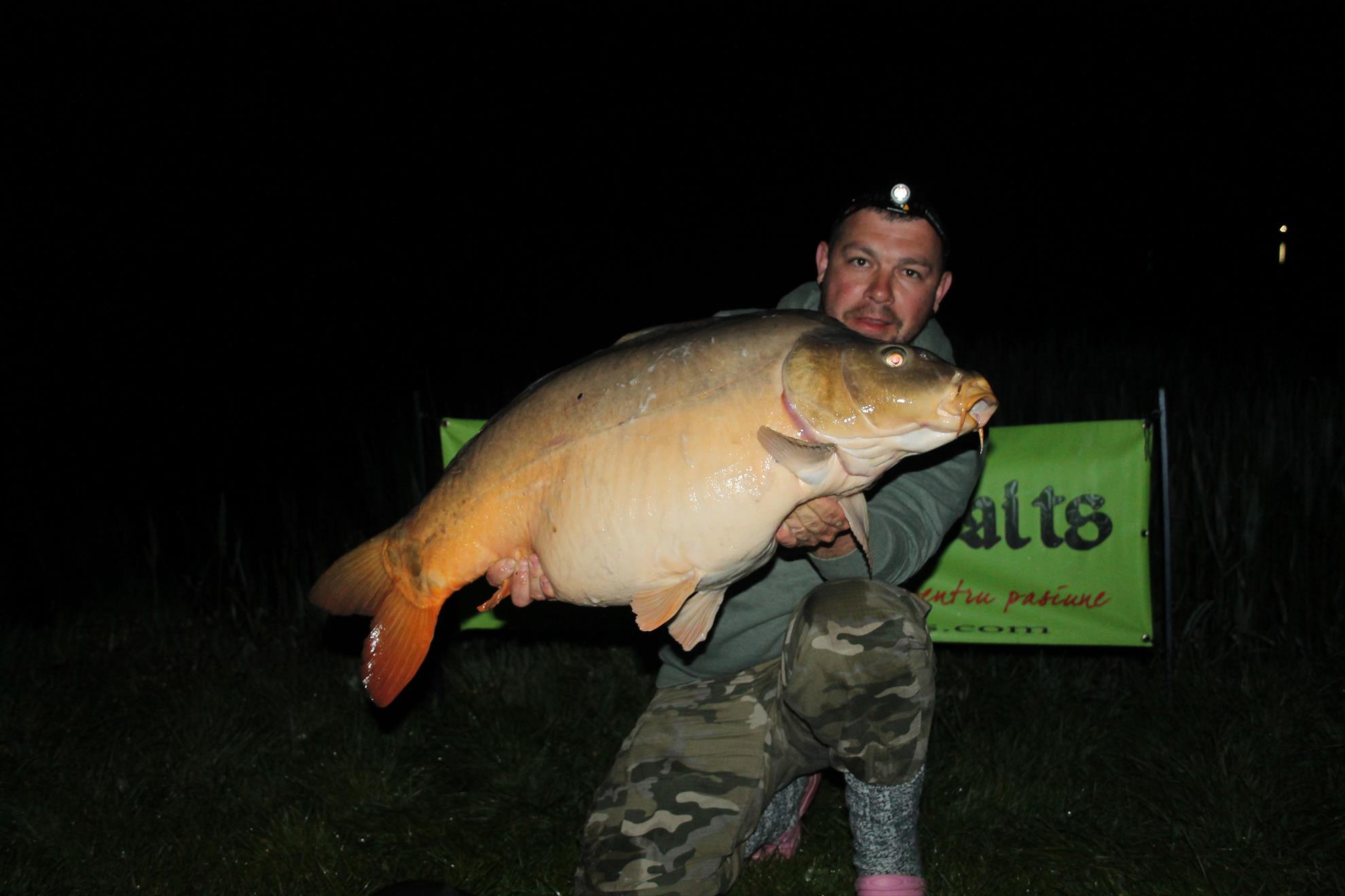 Harsany 20-23 aprilie 2014 - harsany-aprilie2014-173.JPG